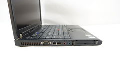 Ноутбук IBM Lenovo ThinkPad T60 - Pic n 281547