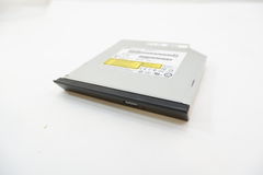 Lenovo ThinkPad Ultrabay DVD Multi-combo Drive