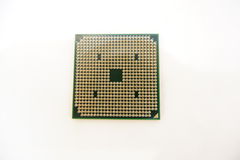 Процессор для ноутбука Phenom II X4 N930 Socket S1 - Pic n 281607