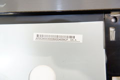 Топкейс от ноутбука Acer Aspire 5551G - Pic n 281611