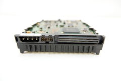 Серверный жесткий диск SCSI 36.4GB HP BD03697633 - Pic n 281631