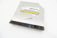 HP Pavilion Ultrabay DVD Multi-combo Drive