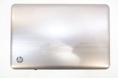 Верхняя крышка ноутбука HP Pavilion DV7-4121ER - Pic n 281650