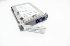Раритет! Серверный диск SCSI 18GB SUN 5404177-01 - Pic n 281655