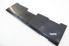 Палмрест для ноутбука Lenovo ThinkPad L410