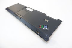 Палмрест для ноутбука IBM Lenovo ThinkPad T60 - Pic n 281665
