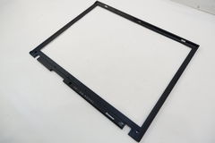 Рамка матрицы от ноутбука Lenovo ThinkPad T60