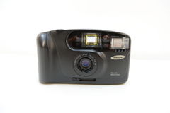 Пленочная фотокамера Samsung AF-333