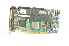 Контроллер PCI-X SCSI RAID Intel GDT8623RZ