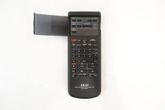 Видеомагнитофон VHS Akai VS-422EO - Pic n 281690