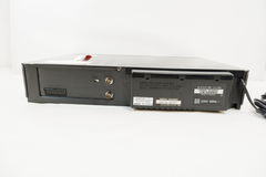 Видеомагнитофон VHS Akai VS-422EO - Pic n 281690
