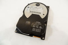 Жёсткий диск IDE Fujitsu PicoBird MPA3017AT 1,7GB