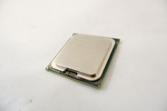Процессор для сервера Intel Xeon 5110 (Socket 771)