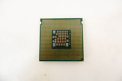 Процессор для сервера Intel Xeon 5110 (Socket 771) - Pic n 281710