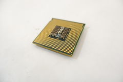 Процессор для сервера Intel Xeon 5405 (Socket 775) - Pic n 281711