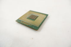 Процессор для сервера Intel Xeon 2,4 (Socket 604) - Pic n 281714