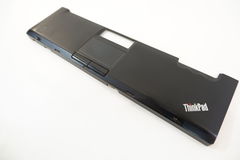 Палмрест для ноутбука Lenovo ThinkPad R400
