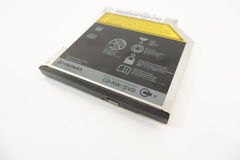 Lenovo ThinkPad R400 CD RW DVD ROM 