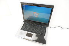 Ноутбук Asus X50VL - Pic n 281729