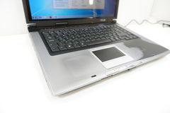 Ноутбук Asus X50VL - Pic n 281729