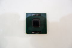 Процессор для ноутбука Intel Core 2 Duo T3400 667 - Pic n 281772