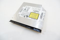 Оптический привод DVD-RW для ноутбука Samsung Q210 - Pic n 281776