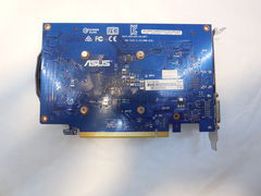 Видеокарта PCI-E 3.0 ASUS GeForce GT 1030 2Gb - Pic n 281794