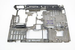 Средняя часть ноутбука IBM Lenovo ThinkPad R400 - Pic n 281806