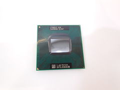 Процессор Socket 478 Intel Celeron M 520 /1.60GHz