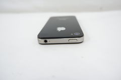 Смартфон Apple iPhone 4S 8GB - Pic n 277873