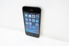 Смартфон Apple iPhone 4S 16GB - Pic n 278689