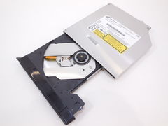 Оптический привод IDE DVD-RW GSA-T10N