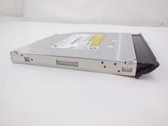 Оптический привод IDE DVD-RW GSA-T10N - Pic n 281819