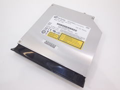 Оптический привод IDE DVD-RW GSA-T10N - Pic n 281819