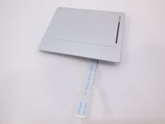 Тачпад TouchPad 920-000241-02 со шлейфом