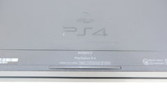 Игровая консоль Sony PlayStation 4 Fat 500GB - Pic n 281689