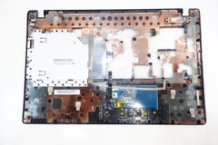 Палмрест от ноутбука Lenovo G585 - Pic n 281847