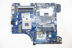 Материнская плата ноутбука Lenovo G580 - Pic n 281868