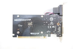 Видеокарта PCI-E MSI GT710 2GD3H LP 2GB - Pic n 281871