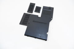 Ревизионная крышка ноутбука IBM Lenovo L412