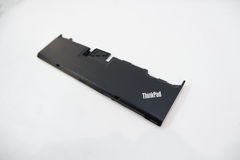 Палмрест от ноутбука IBM Lenovo ThinkPad x201 - Pic n 281897