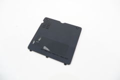 Крышка отсека памяти от ноутбука IBM Lenovo X201