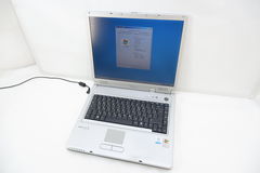 Ноутбук Fujitsu-Siemens AMILO L7300