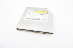Привод DVDRW для ноутбука Panasonic UJ-870
