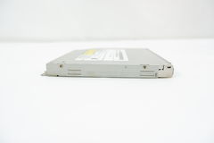Привод DVDRW для ноутбука Panasonic UJ-870 - Pic n 281961