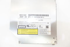 Привод DVDRW для ноутбука Panasonic UJ-870 - Pic n 281961