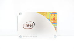 Твердотельный диск Intel SSD 535 240Gb