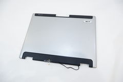 Крышка от матрицы ноутбука Acer Aspire 5860 - Pic n 281989