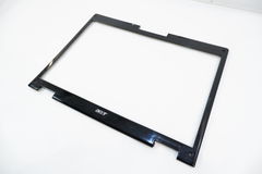 Рамка матрицы от ноутбука Acer Aspire 5680.