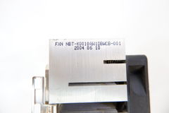 AMD FXN NBT-K1011AD2DBVCB-001 (Socket 939) 3-PIN - Pic n 282017